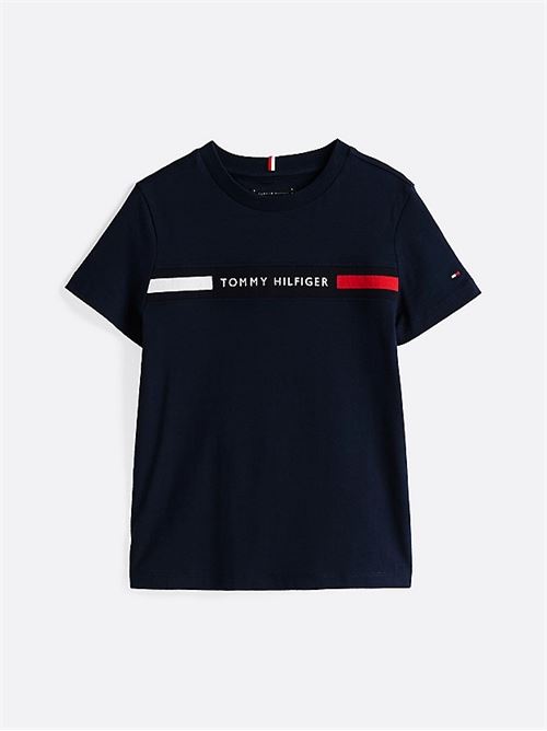  TOMMY HILFIGER | KB0KB09351J/C1G